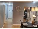 #247 16311 95 St Nw, Edmonton, AB 