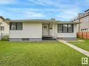 9207 91 St Nw, Edmonton, AB 