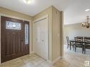 107 Walker Rd Nw, Edmonton, AB 