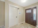 107 Walker Rd Nw, Edmonton, AB 