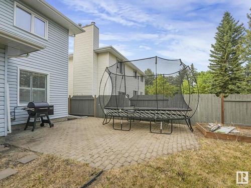 107 Walker Rd Nw, Edmonton, AB 