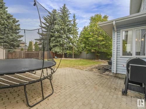 107 Walker Rd Nw, Edmonton, AB 