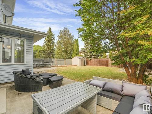 107 Walker Rd Nw, Edmonton, AB 