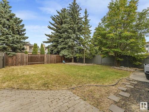 107 Walker Rd Nw, Edmonton, AB 