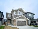 1121 South Creek Wd, Stony Plain, AB 