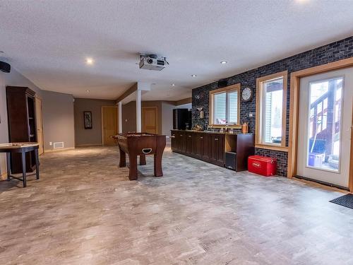 56225 Rge Rd 13, Rural Lac Ste. Anne County, AB 