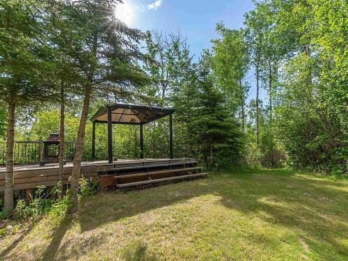 56225 Rge Rd 13, Rural Lac Ste. Anne County, AB 