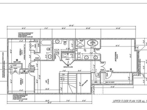 81 Silverstone Drive, Stony Plain, AB - Other