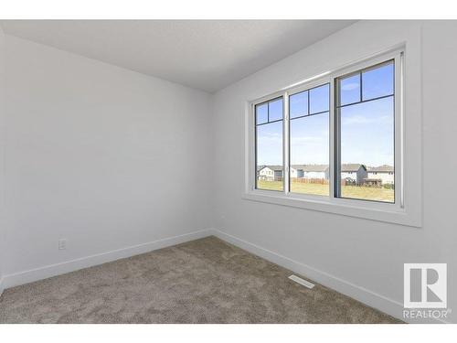 81 Silverstone Drive, Stony Plain, AB - Indoor Photo Showing Other Room