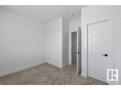 81 Silverstone Drive, Stony Plain, AB - Indoor Photo Showing Other Room