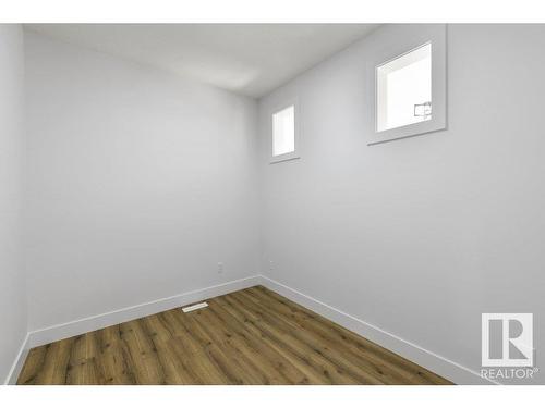 81 Silverstone Drive, Stony Plain, AB - Indoor Photo Showing Other Room