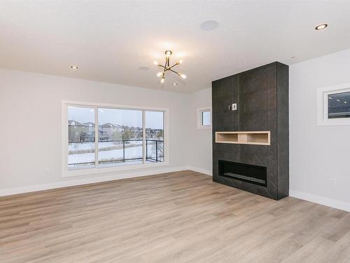 162 Edgewater Ci, Leduc, AB 