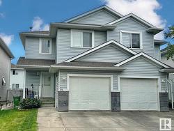 #75 4350 23 ST NW  Edmonton, AB T6T 1X8