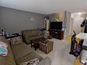 #75 4350 23 St Nw, Edmonton, AB 