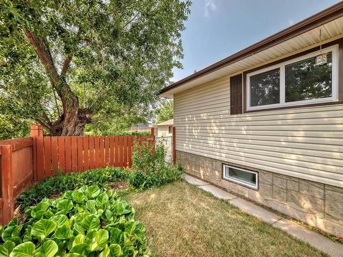 12916 88 St Nw, Edmonton, AB 