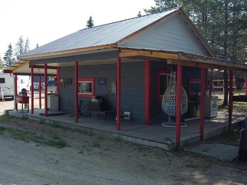 3029 Hwy 39, Rural Leduc County, AB 