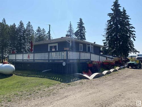 3029 Hwy 39, Rural Leduc County, AB 