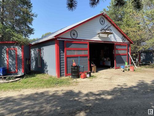 3029 Hwy 39, Rural Leduc County, AB 