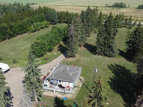 3029 Hwy 39, Rural Leduc County, AB 