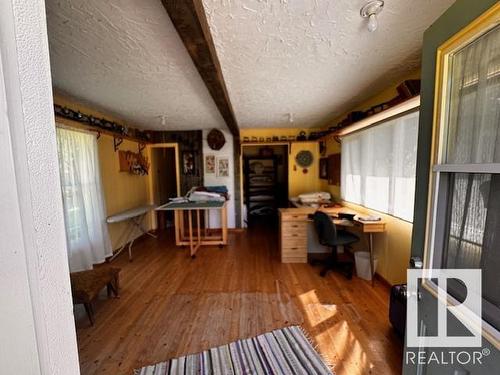 60428 Rge Rd 51, Rural Barrhead County, AB - Indoor Photo Showing Other Room