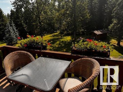 60428 Rge Rd 51, Rural Barrhead County, AB 