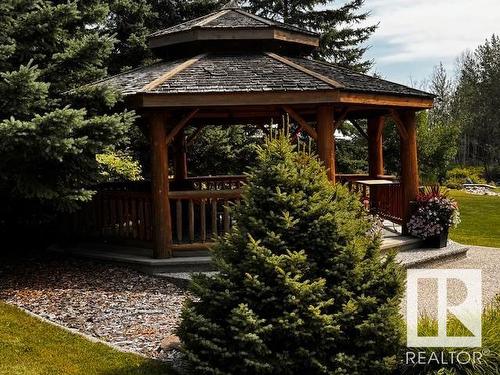 60428 Rge Rd 51, Rural Barrhead County, AB - Outdoor