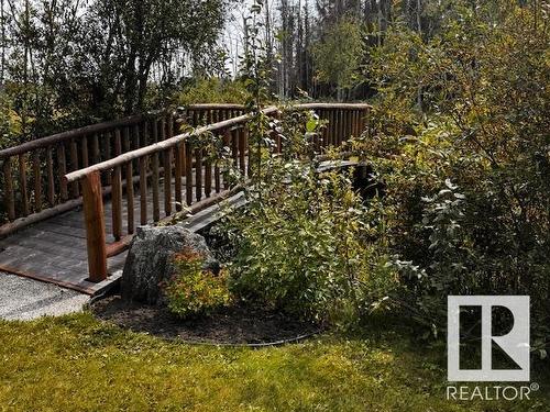 60428 Rge Rd 51, Rural Barrhead County, AB - Outdoor