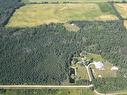 60428 Rge Rd 51, Rural Barrhead County, AB  -  With View 