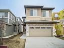 1119 South Creek Wd, Stony Plain, AB 