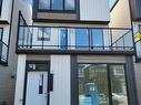 22711 82 Av Nw, Edmonton, AB 