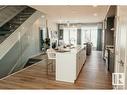 22711 82 Av Nw, Edmonton, AB 