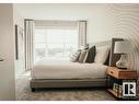 22711 82 Av Nw, Edmonton, AB 