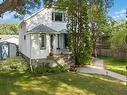 10969 130 St W Nw, Edmonton, AB 