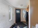 10969 130 St W Nw, Edmonton, AB 