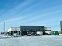 6604 178 Av Ne, Edmonton, AB 