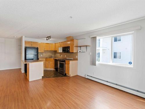 ##233 16221 95 St Nw Nw, Edmonton, AB 