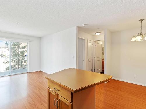 ##233 16221 95 St Nw Nw, Edmonton, AB 