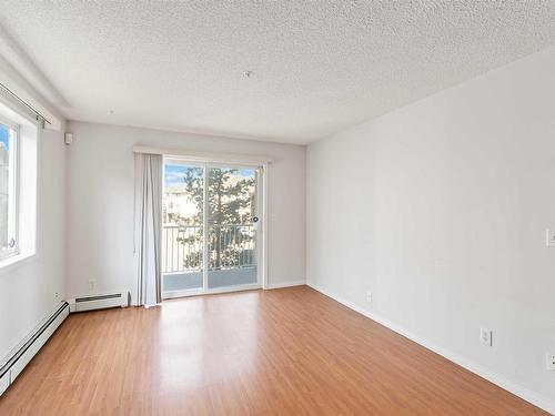 ##233 16221 95 St Nw Nw, Edmonton, AB 