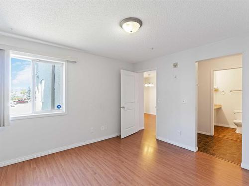 ##233 16221 95 St Nw Nw, Edmonton, AB 