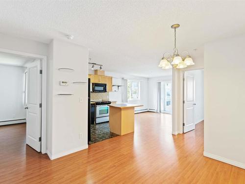 ##233 16221 95 St Nw Nw, Edmonton, AB 