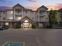 ##233 16221 95 St Nw Nw, Edmonton, AB 