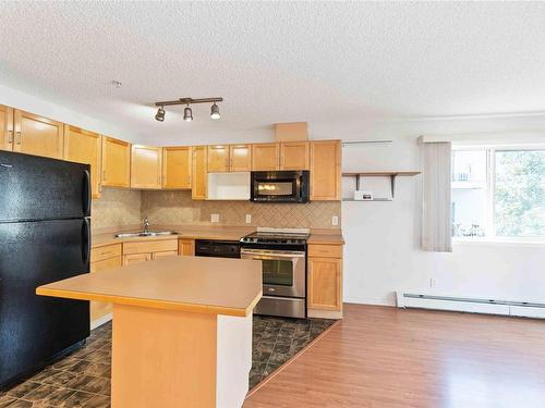 ##233 16221 95 St Nw Nw, Edmonton, AB 