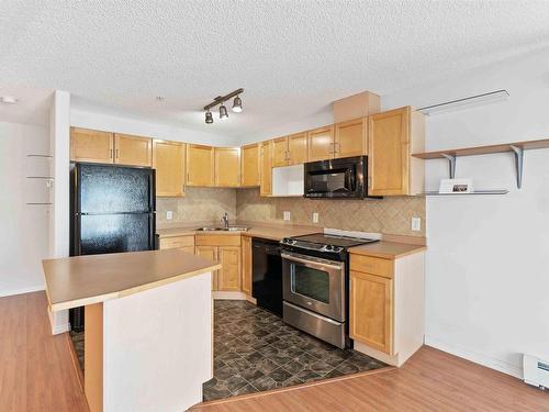 ##233 16221 95 St Nw Nw, Edmonton, AB 