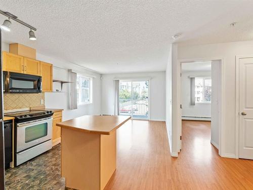 ##233 16221 95 St Nw Nw, Edmonton, AB 