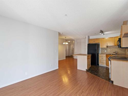 ##233 16221 95 St Nw Nw, Edmonton, AB 