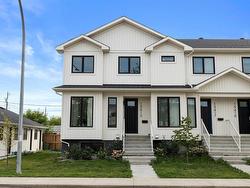 15415 105 AV NW  Edmonton, AB T5P 4R3