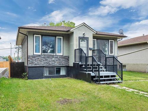 13129 101 St Nw, Edmonton, AB 