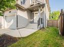 11440 13 Av Sw, Edmonton, AB 