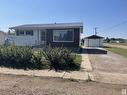 4514 54 St, Two Hills, AB 