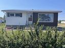 4514 54 St, Two Hills, AB 